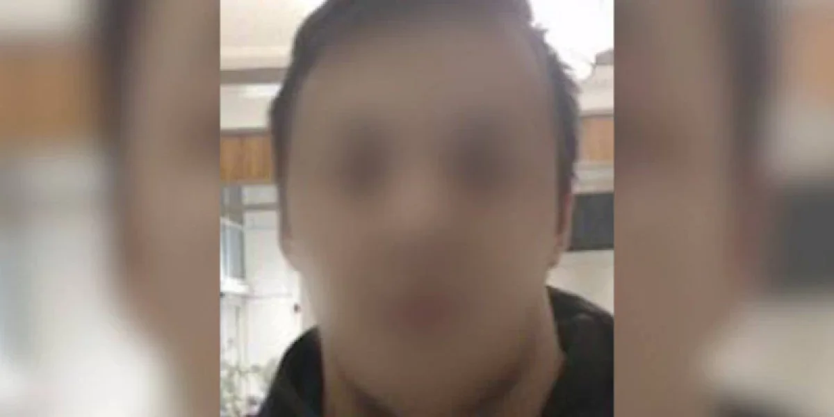 Фото: polisia.kz