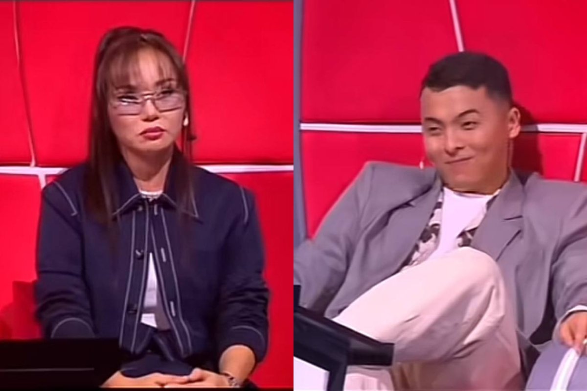 Фото: видеодан скриншот