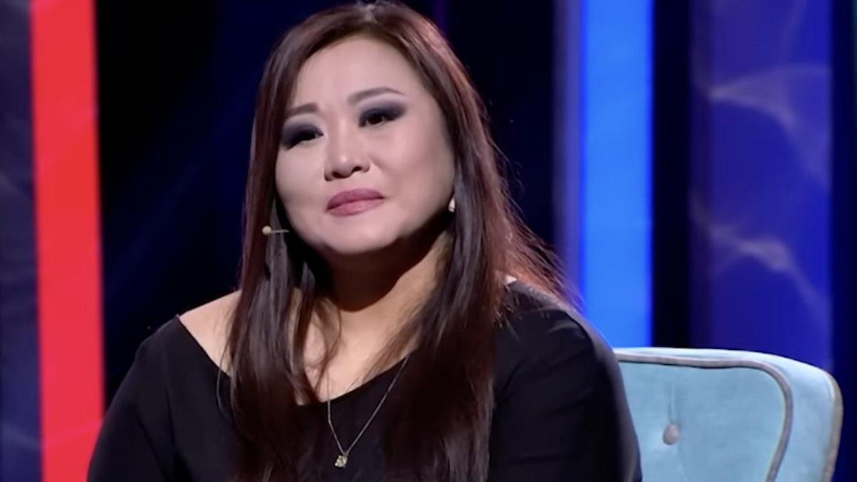 Фото: видеодан скриншот