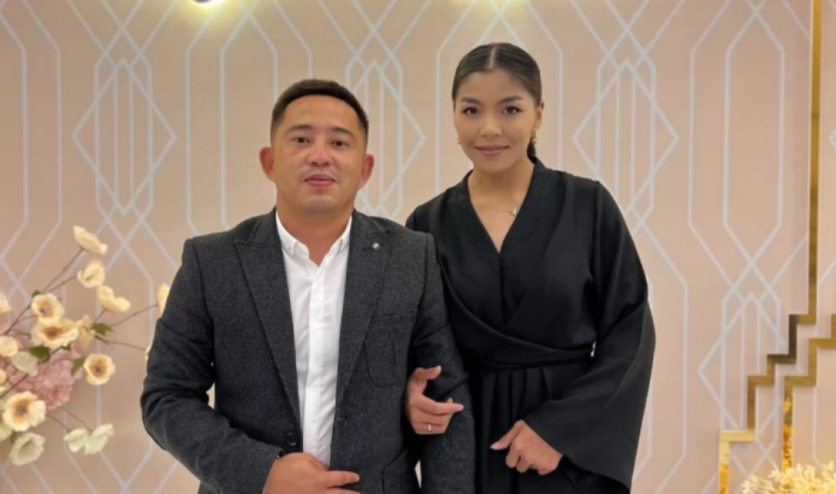 Фото: threads.net/@zhaksygen_n