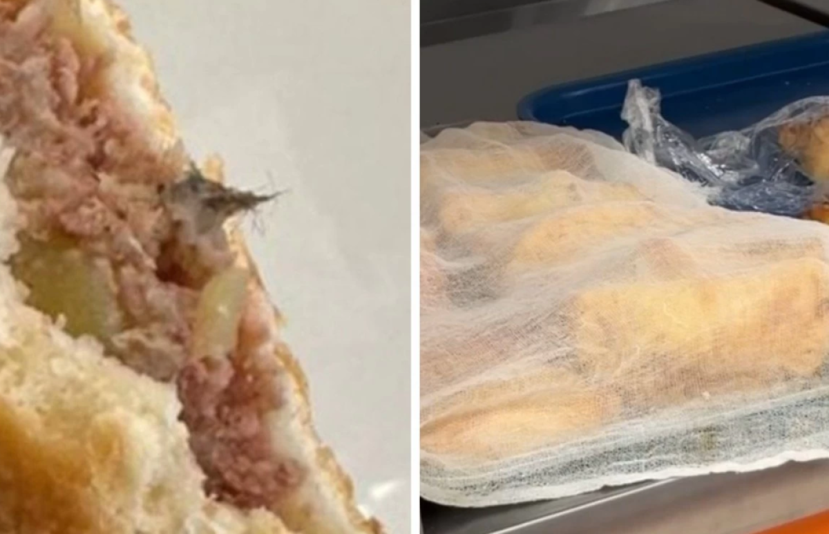 Фото: видеодан скрин