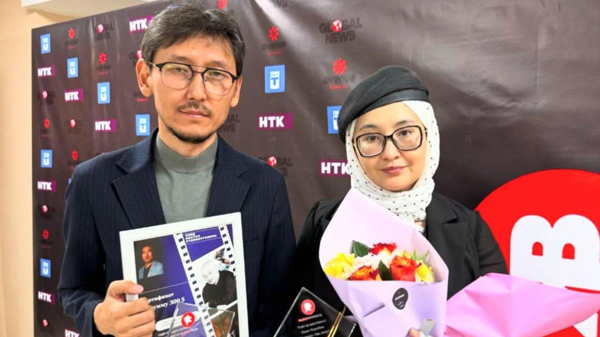 Фото: Instagram/oisaule