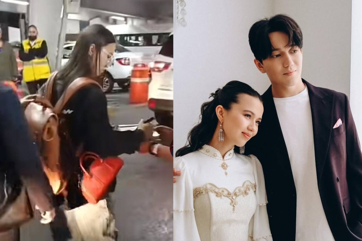 Фото: видеодан скрин