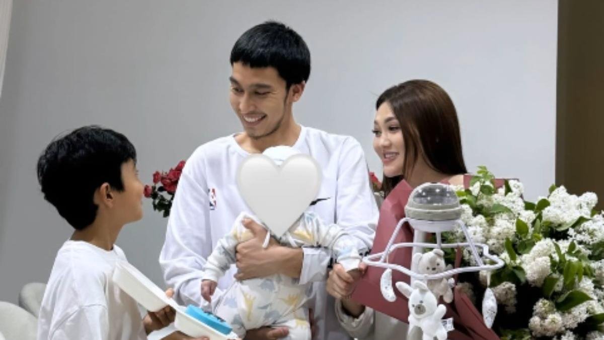 Фото: instagram.com/raimusican