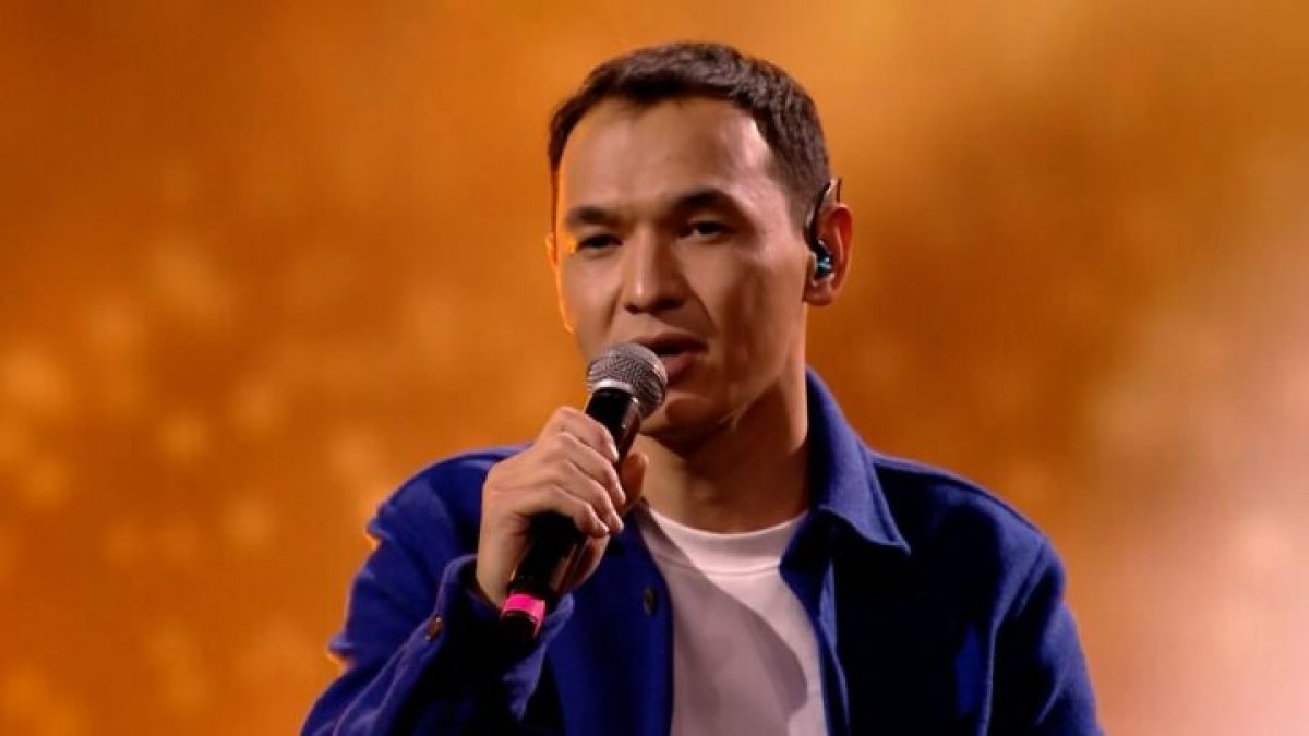 Фото: видео скриншот