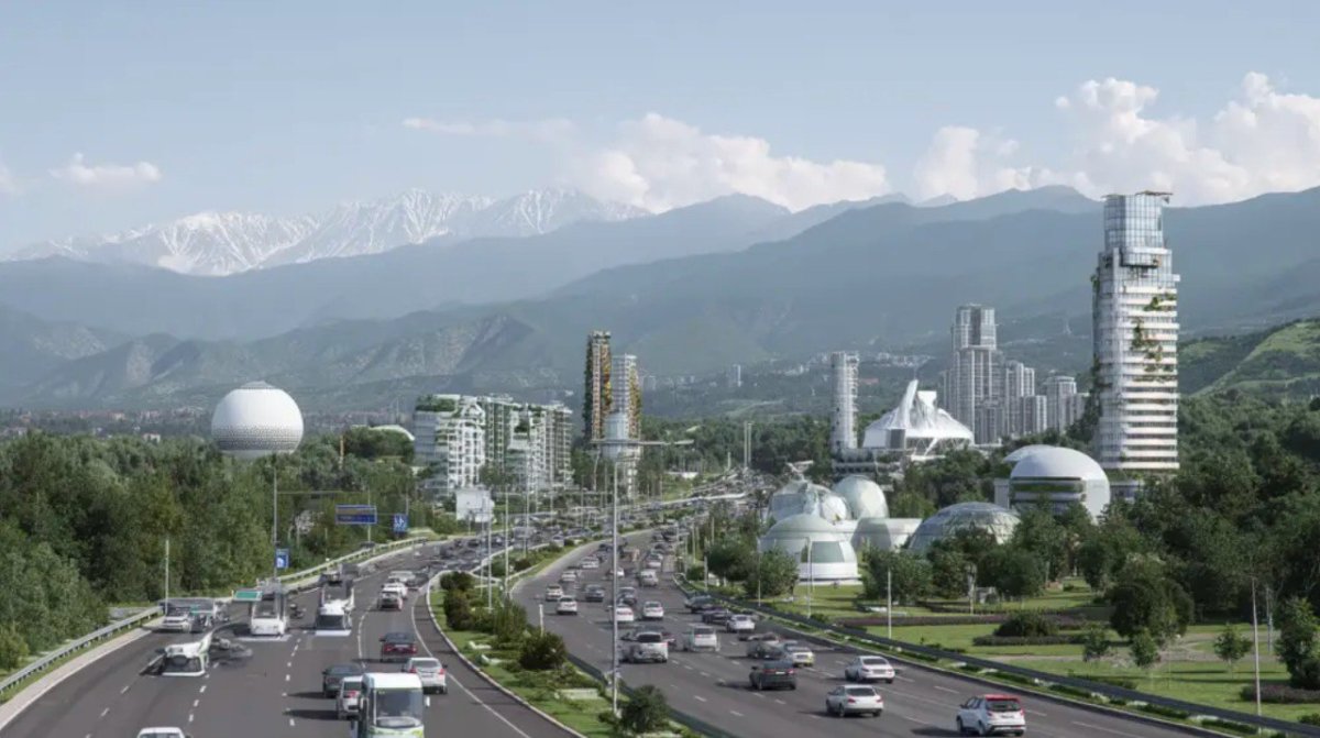 Фото: Midjourney