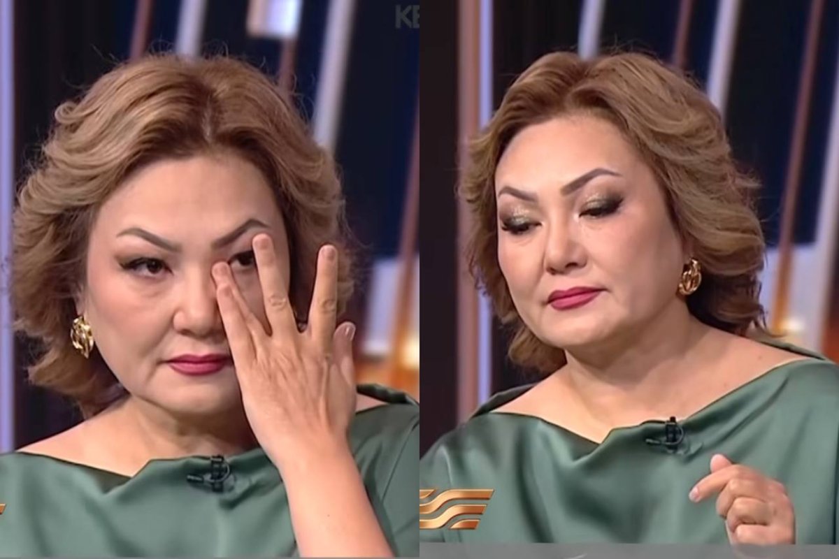 Фото: видеодан скриншот