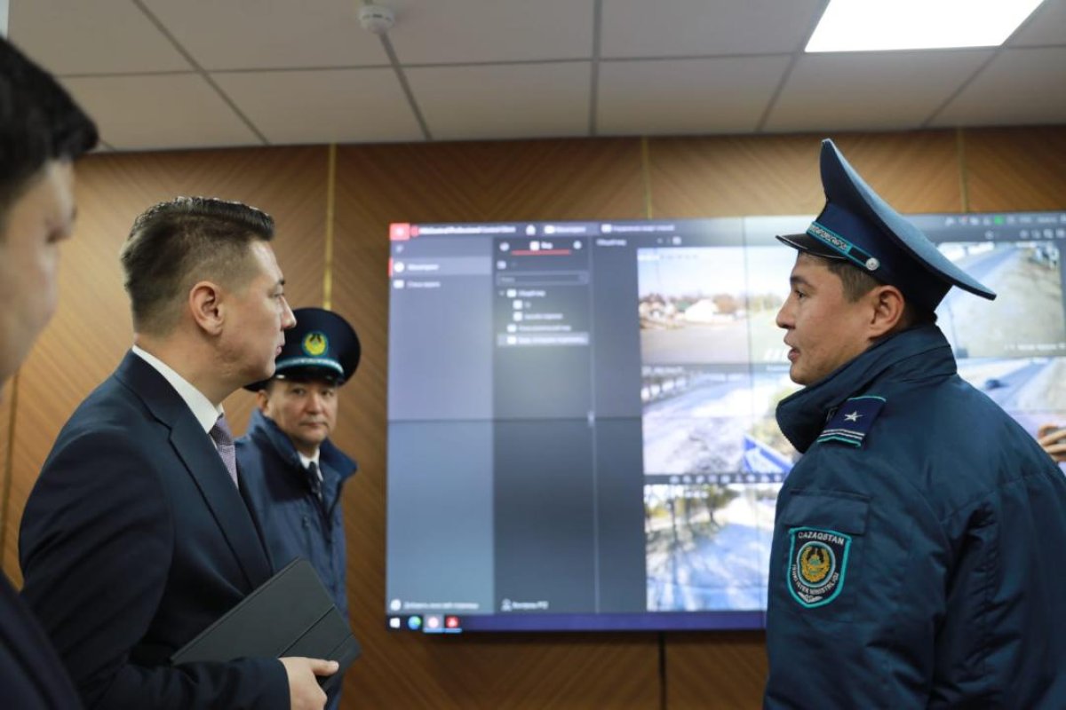 Фото: gov.kz/memleket/entities/zhetysu-oblysy