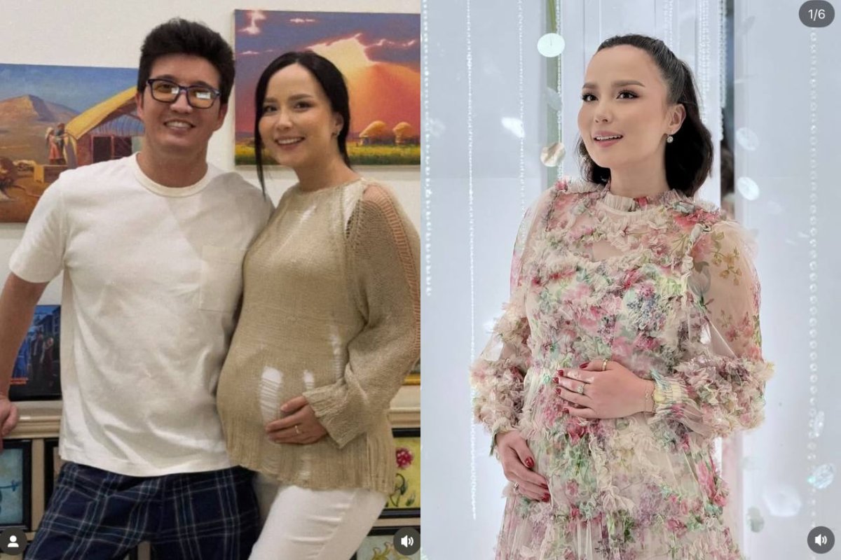 Фото: zhuldyzomirgali_official