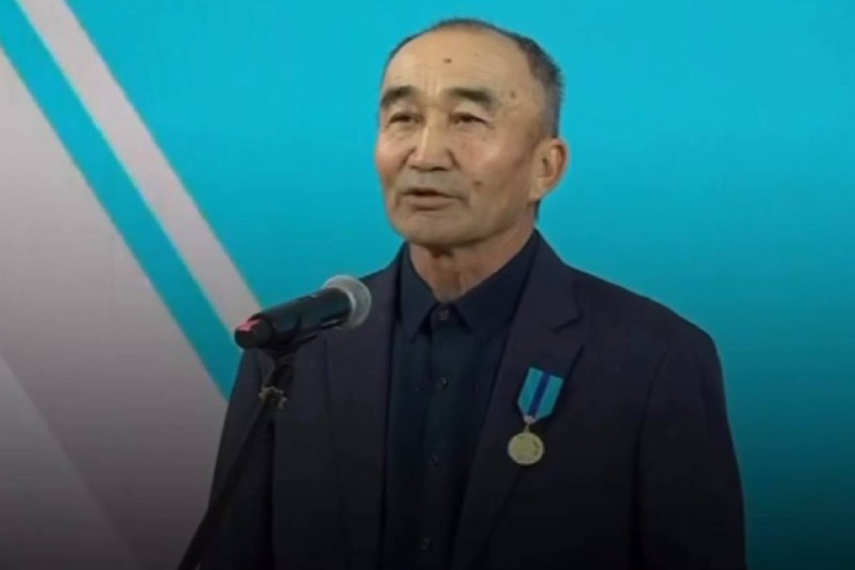 Фото: видеодан скриншот