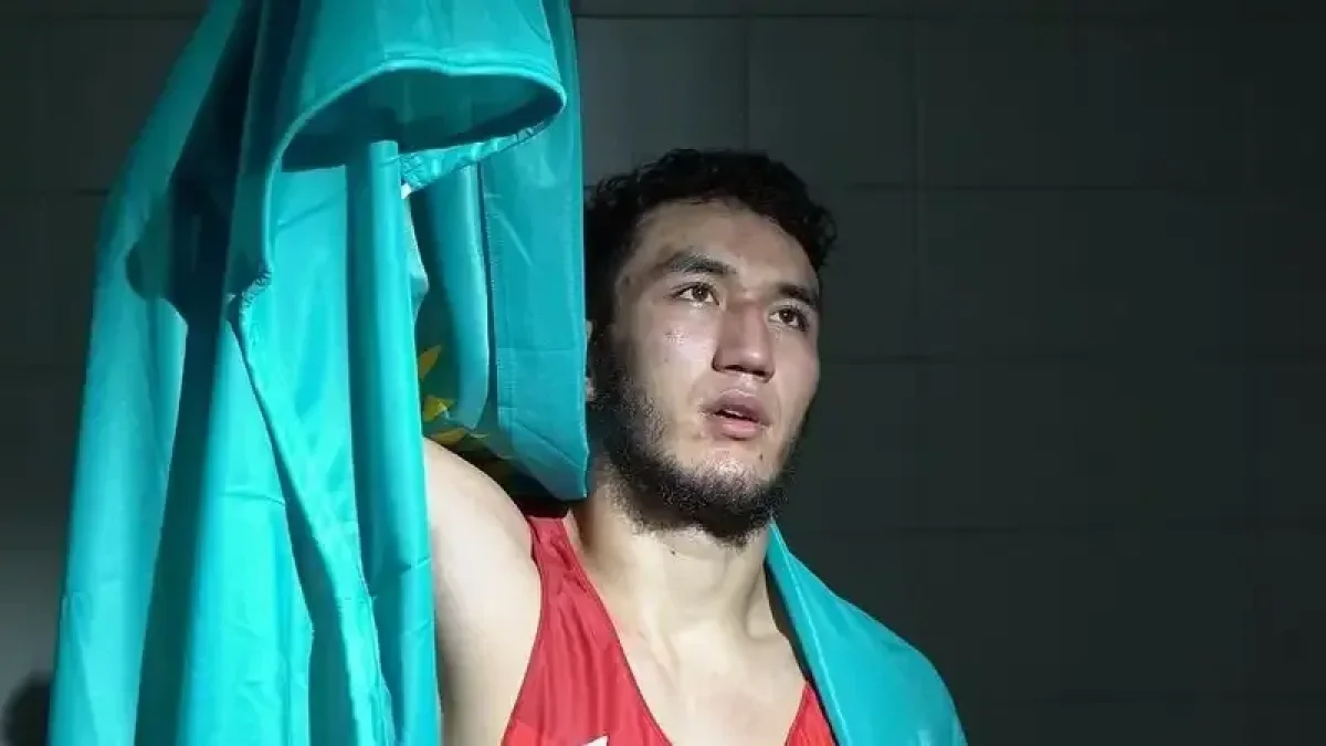 Фото: instagram/rr1zabek