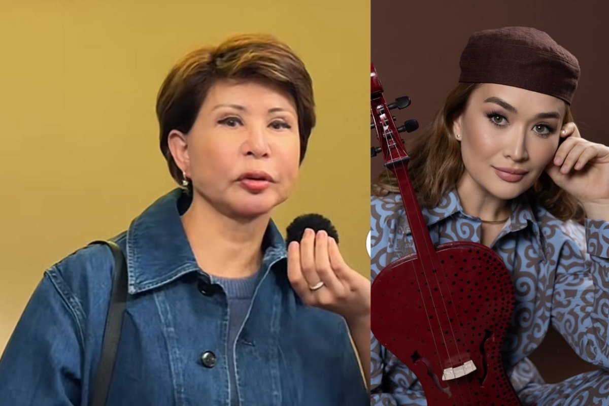 Фото: видеодан скрин