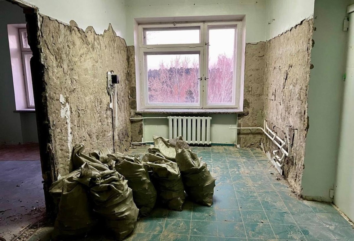 Фото: видеодан скрин