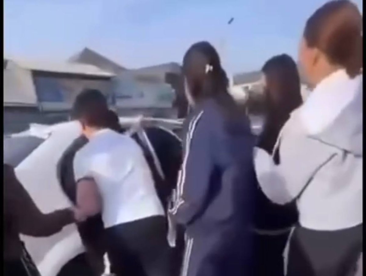 Фото: видеодан скрин