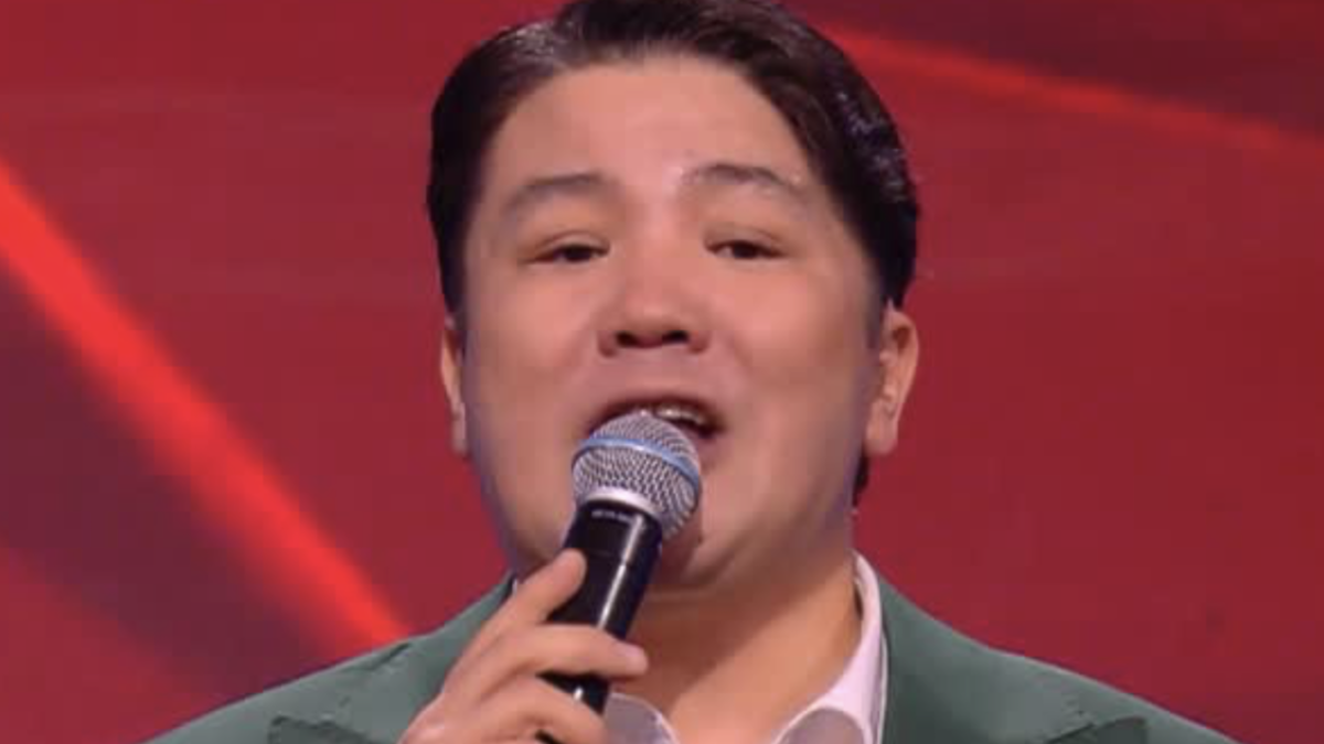 Фото: видеодан скрин