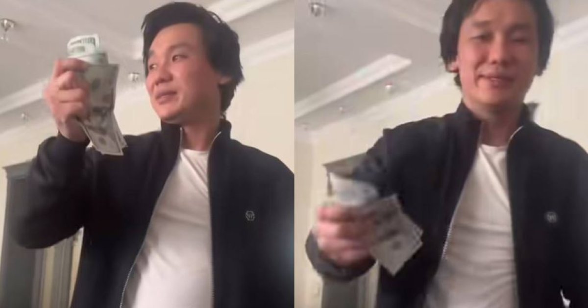 Фото: видеодан скрин