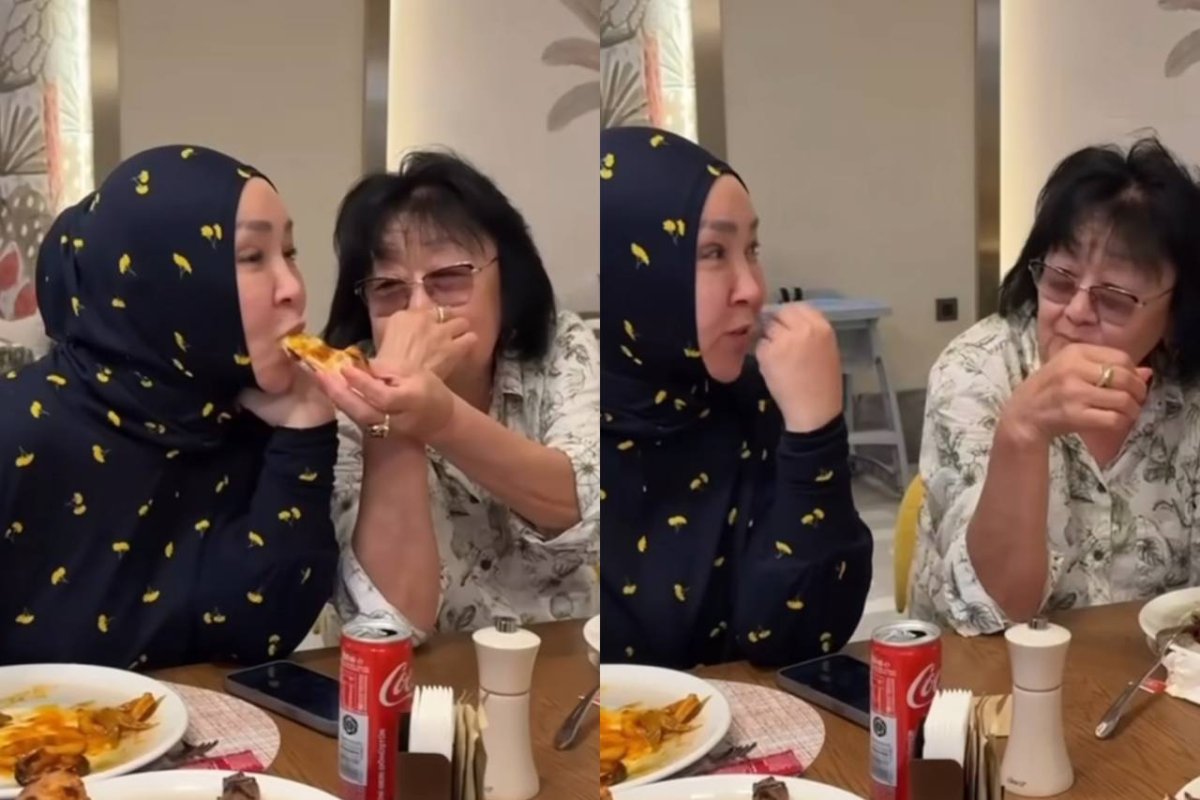 Фото: видеодан скриншот