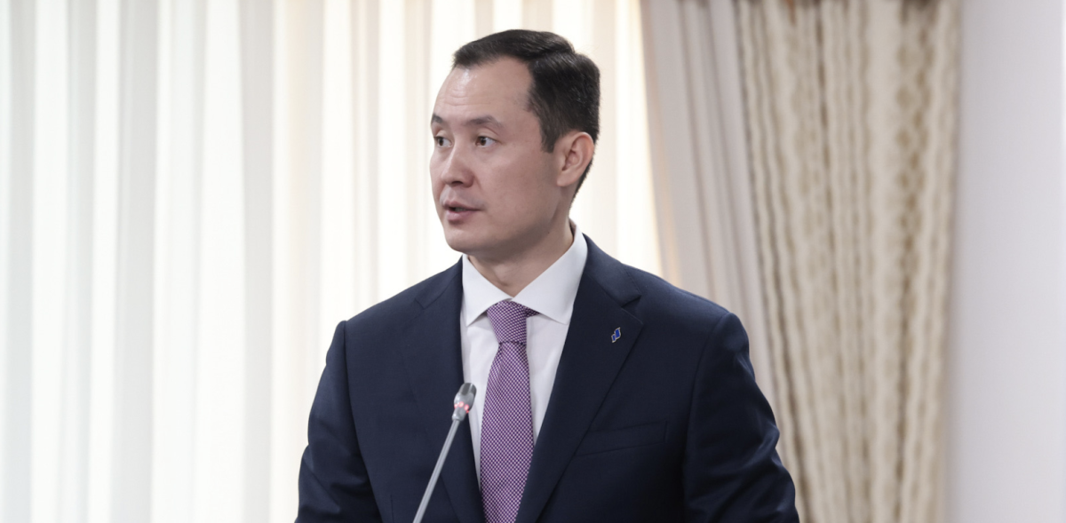 Фото: gov.kz