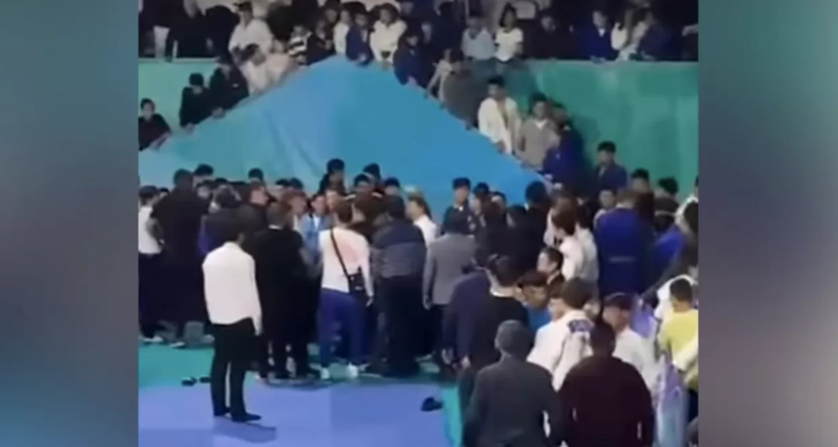 Фото: видеодан скрин