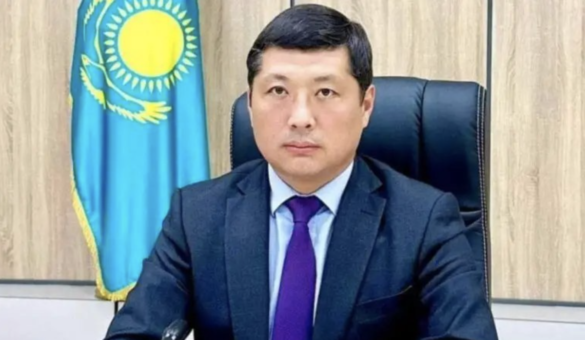 Фото: Оңтүстік Қазақстан