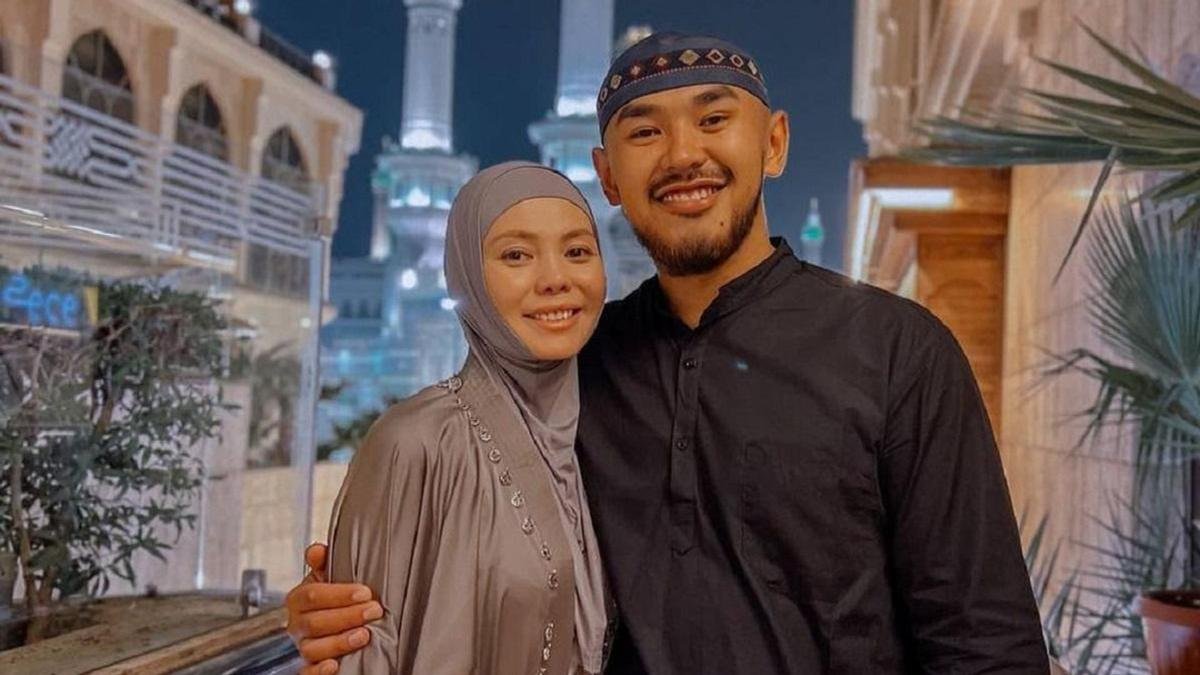 Фото: instagram.com/janellemakajan