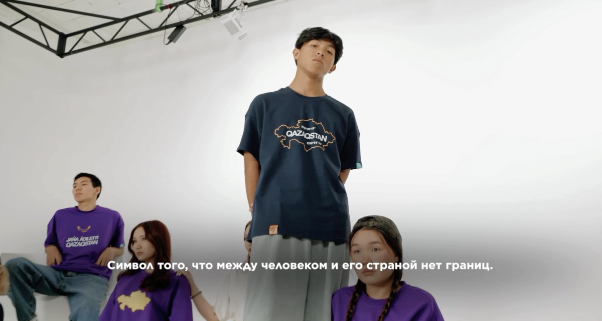 Фото: видео скриншот