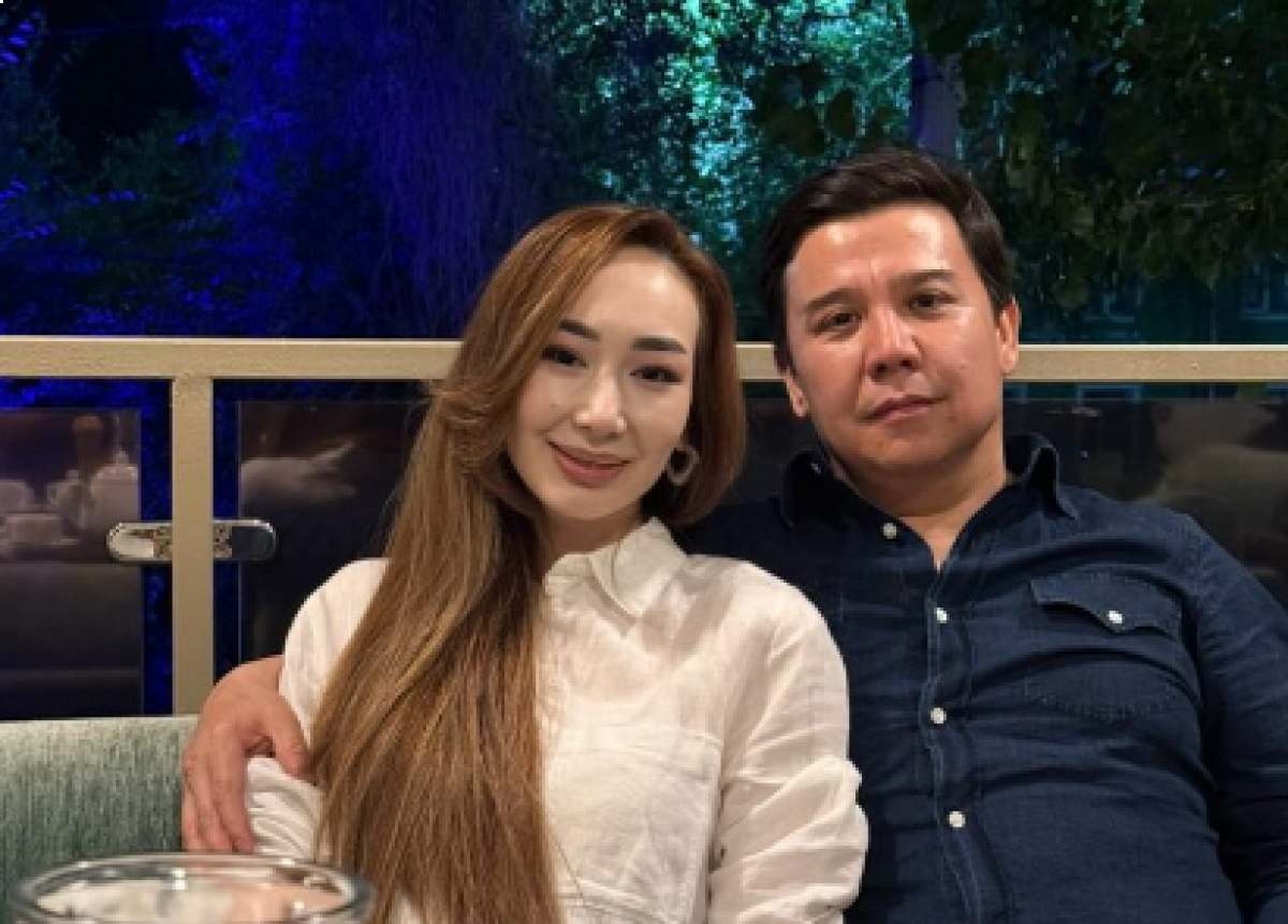 Фото: politico.kz