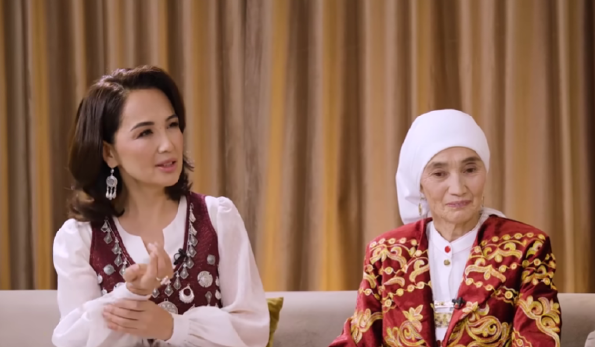 Фото: видеодан скрин