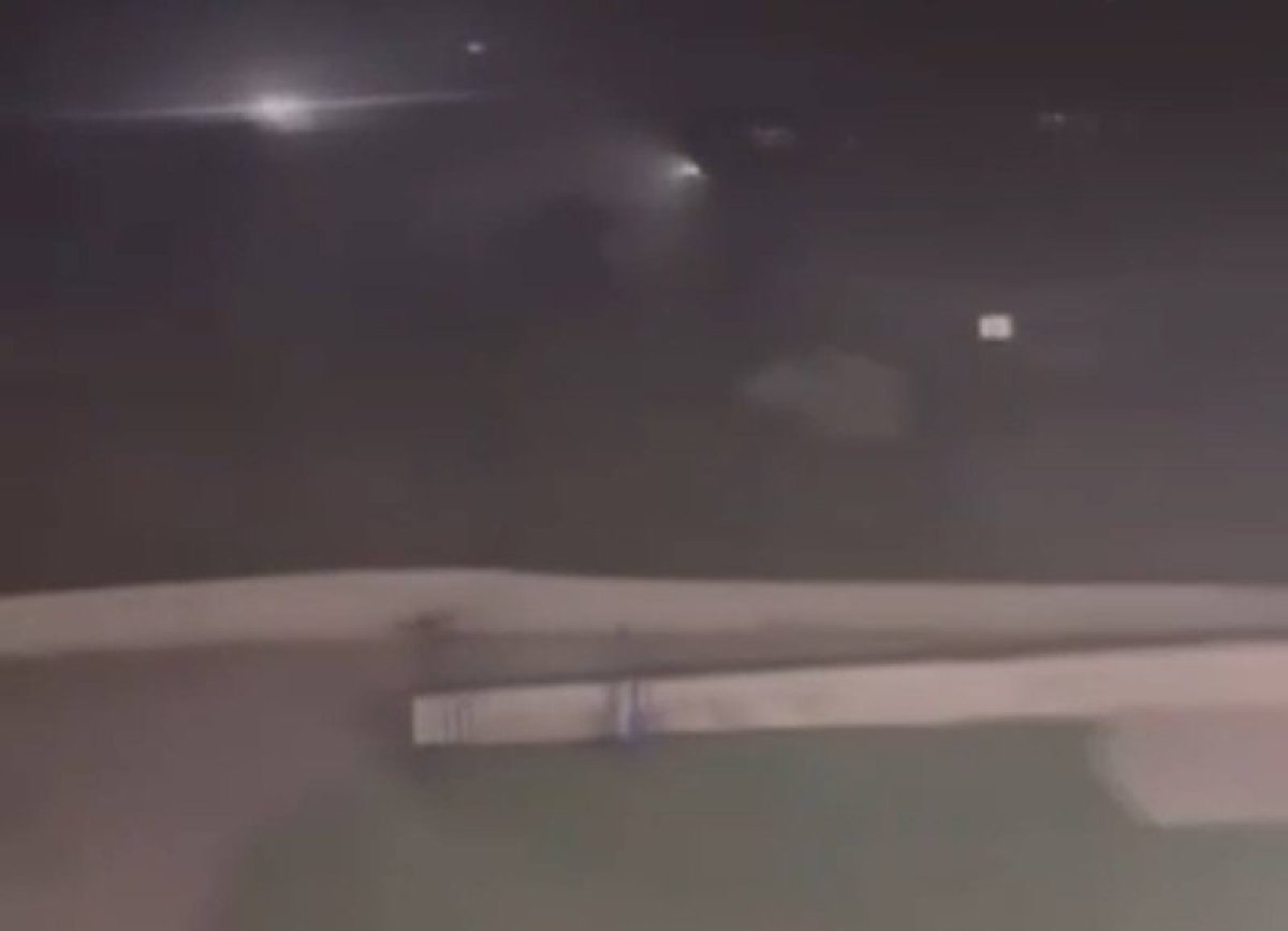 Фото: видеодан скрин