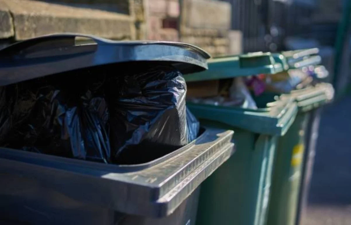 Фото: istockphoto.com