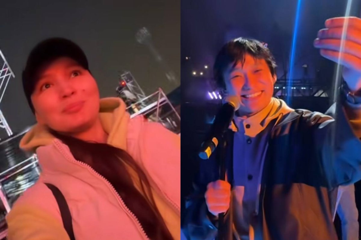 Фото: zhuldyz.abdukarimova/instagram