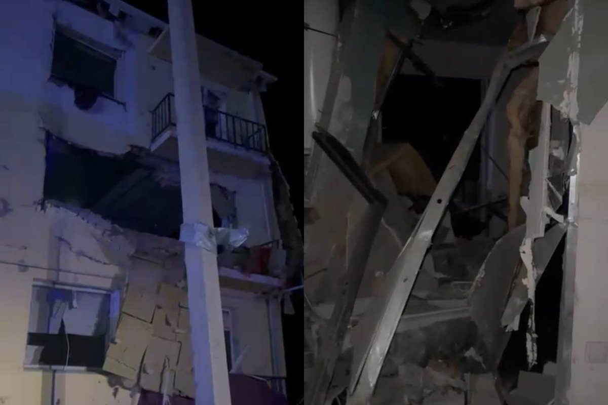 Фото: видеодан скриншот