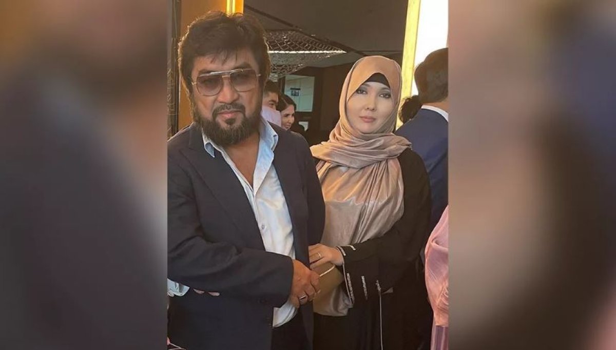 Фото: видео скриншот