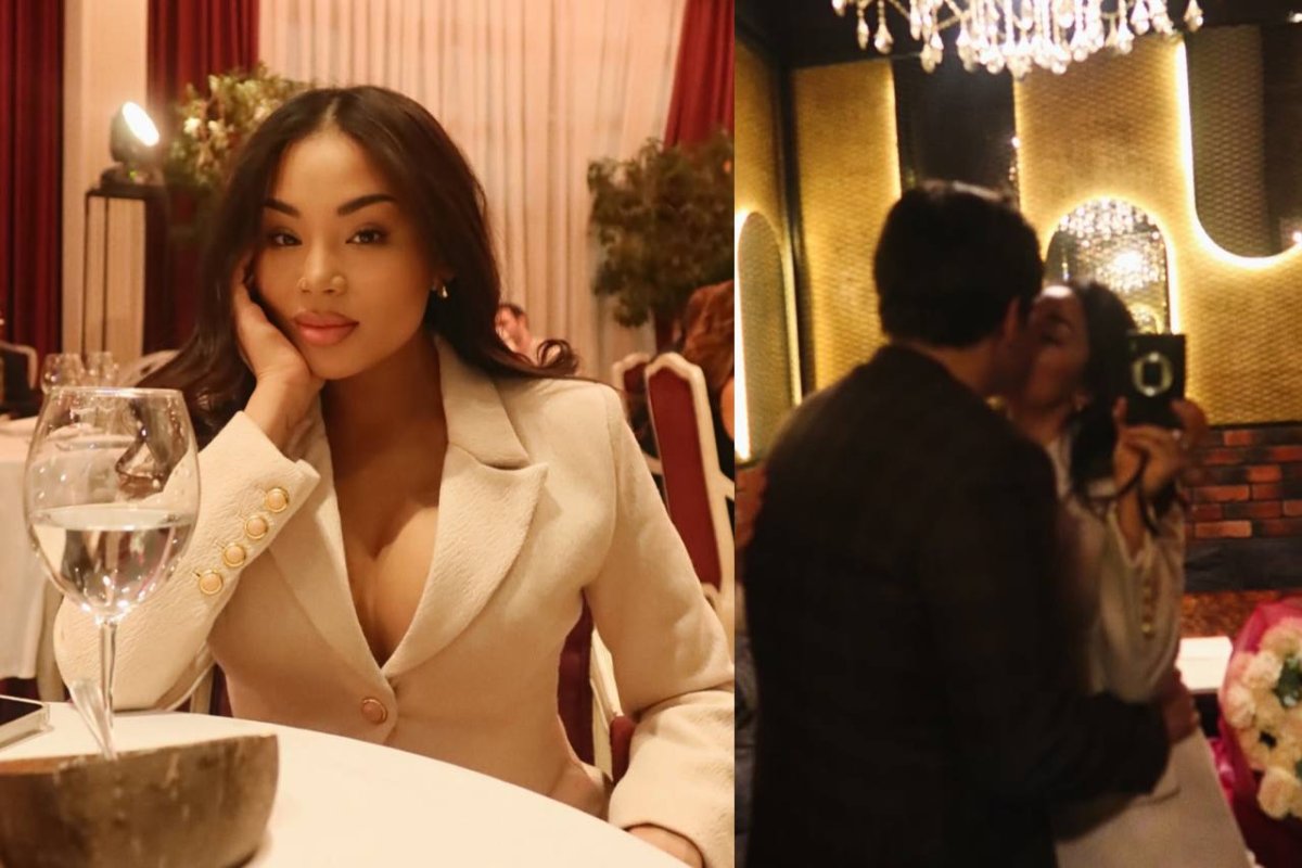 Фото: say_mo__ инстаграм парақшасынан