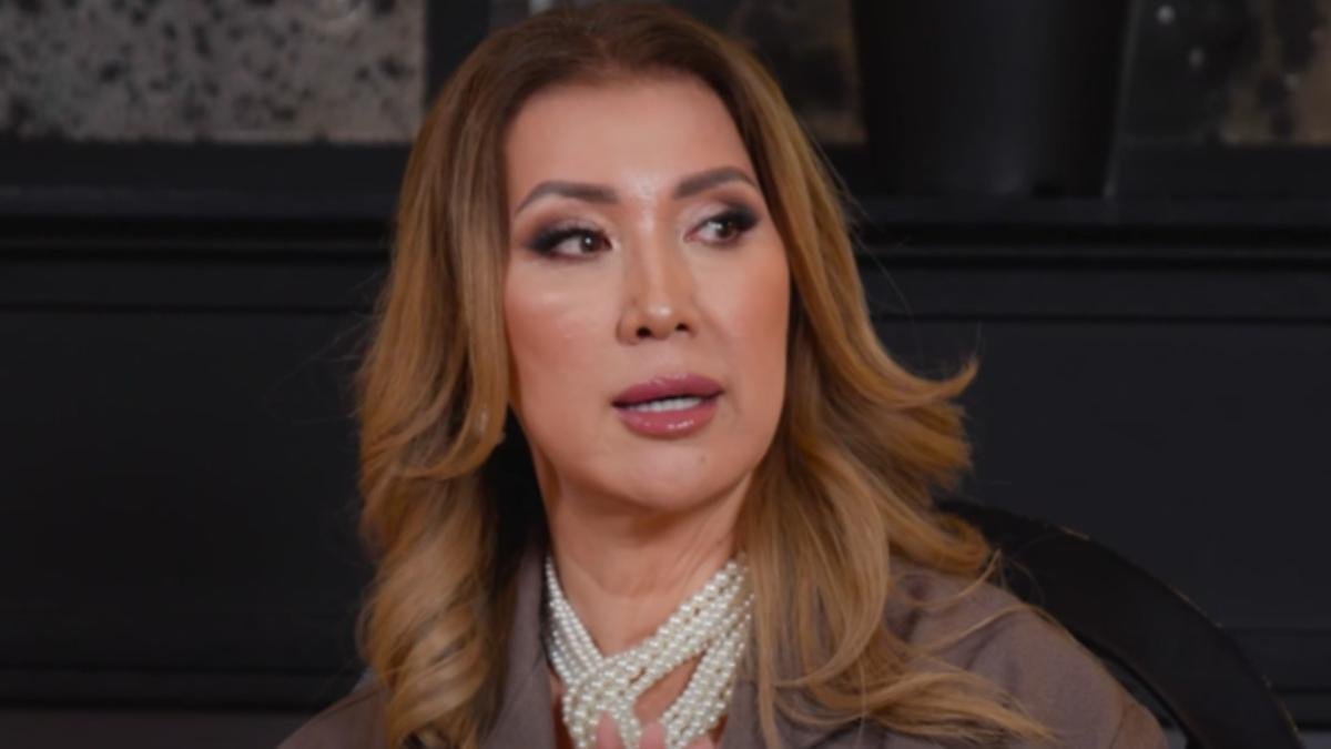 Фото: видео скриншот