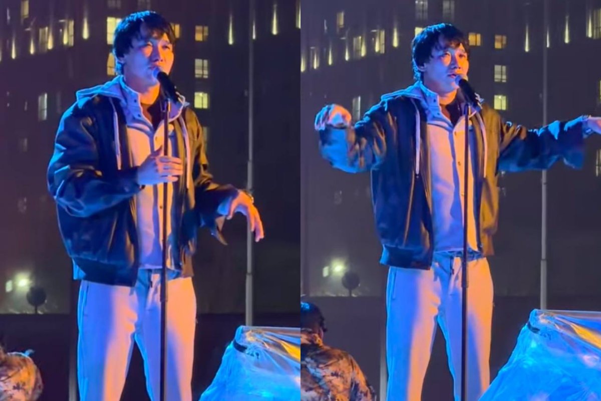 Фото: видеодан скриншот