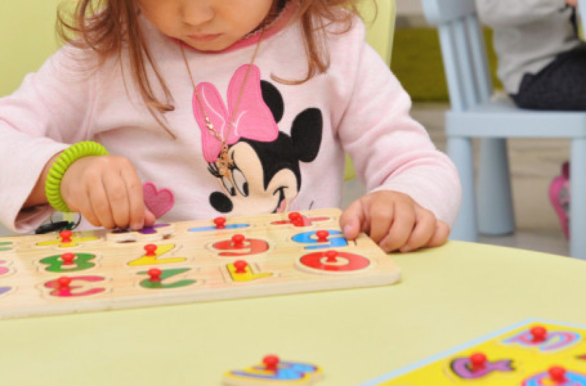 Фото: massaget.kz