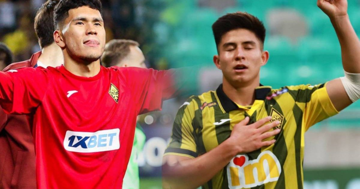 Фото: коллаж Sn.kz