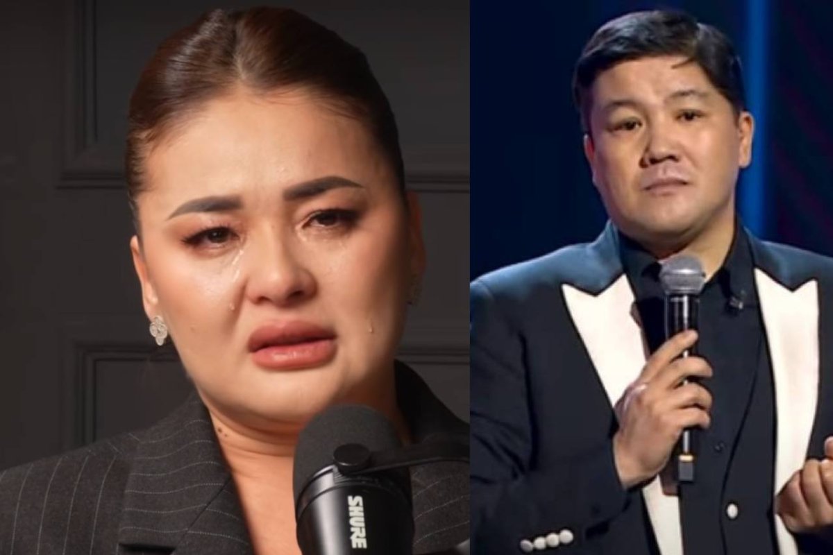 Фото: видеодан скрин