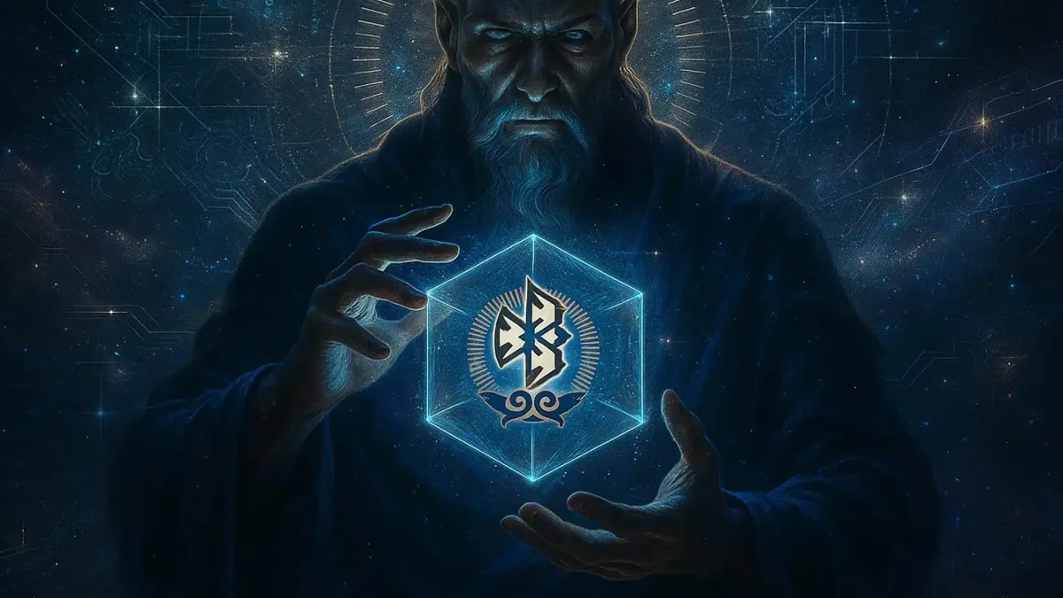 Фото: Милош Муратовский/ kz.kursiv.media