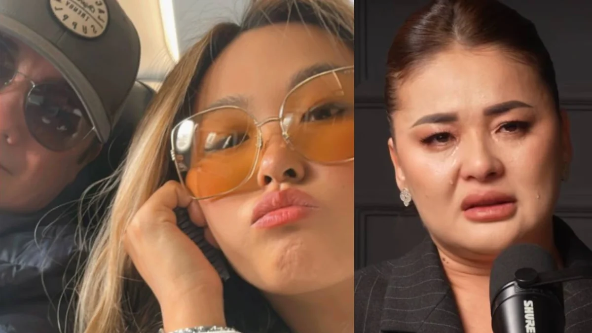 Фото: Коллаж: ozgeris.info