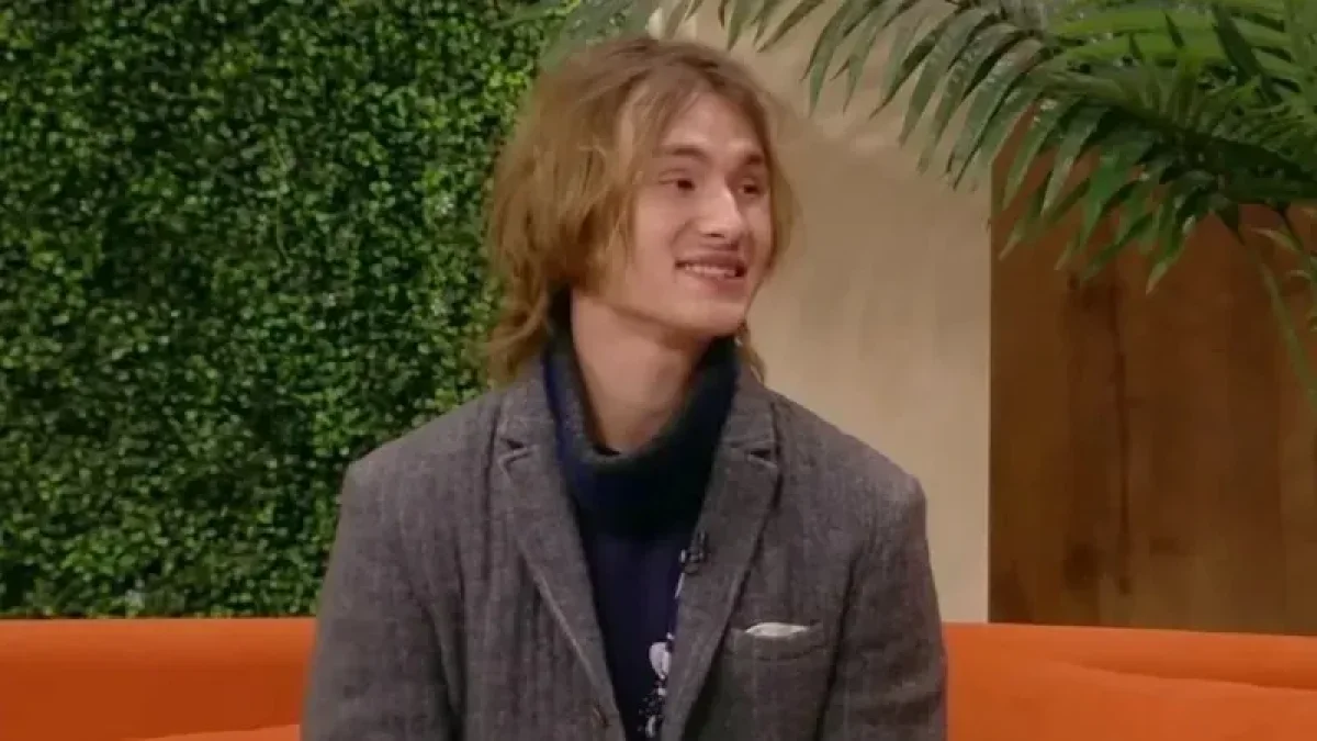 Фото: видеодан скриншот