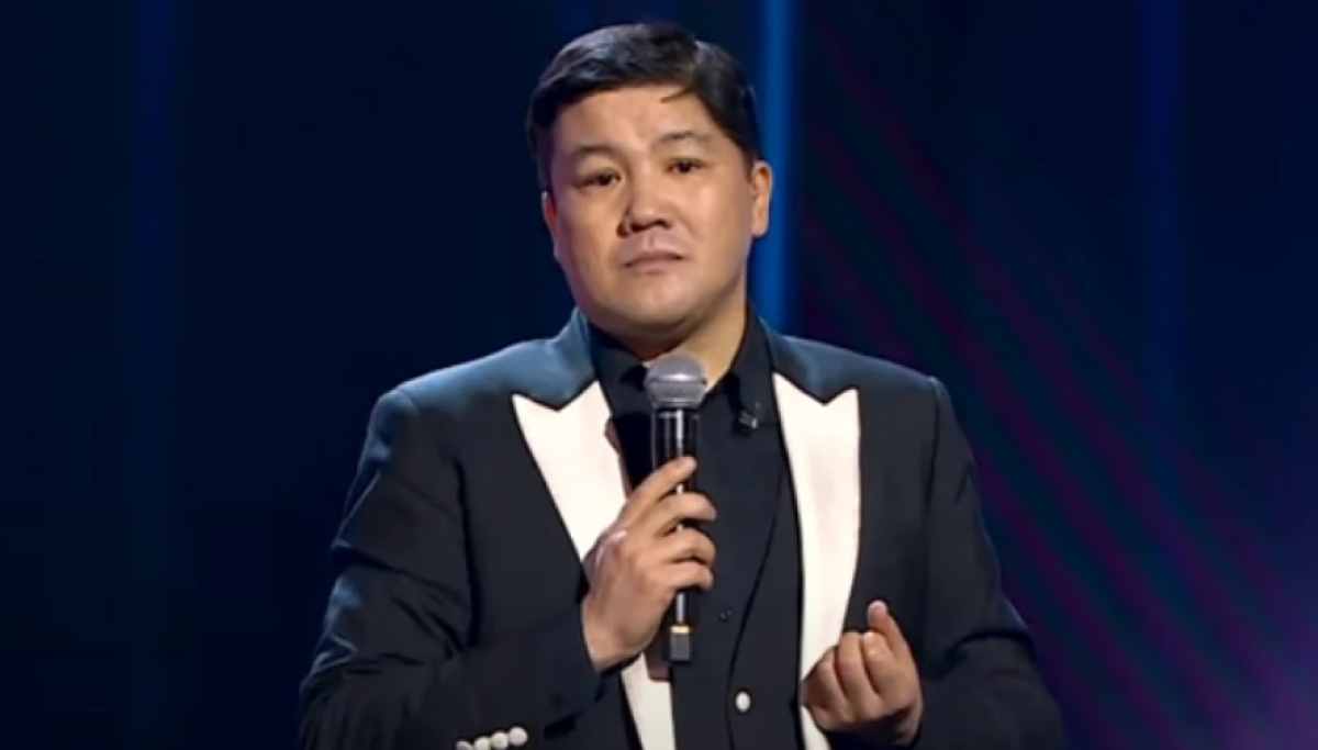 Фото: видеодан скрин