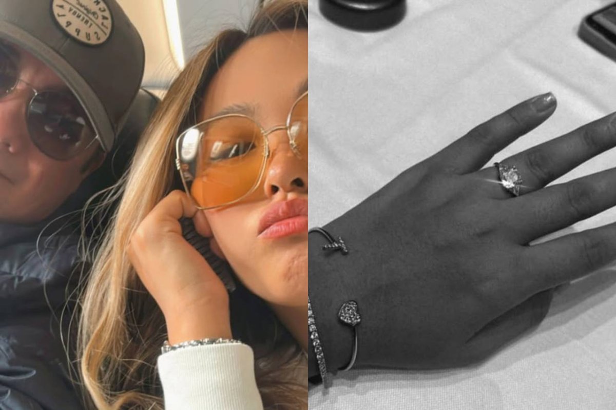 Фото: threads.com