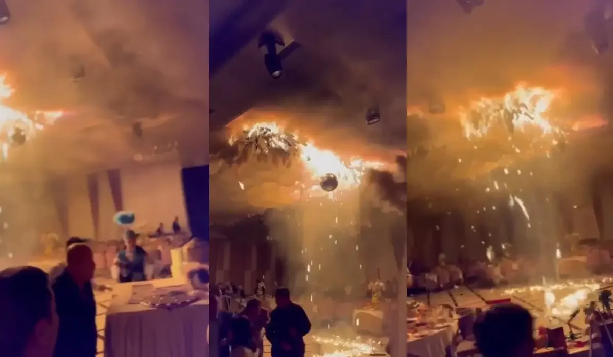 Фотоколлаж: Azattyq ruhy/Әбілқасым Есентаев