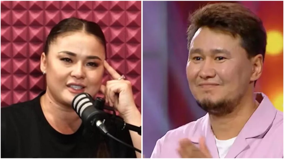 Фото: коллаж Sn.kz