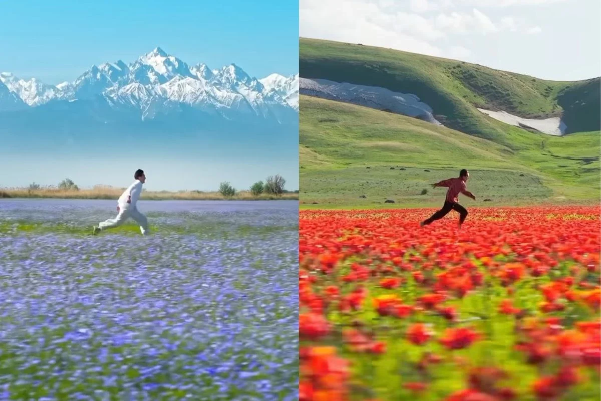 Фото: https://www.instagram.com/bydastann