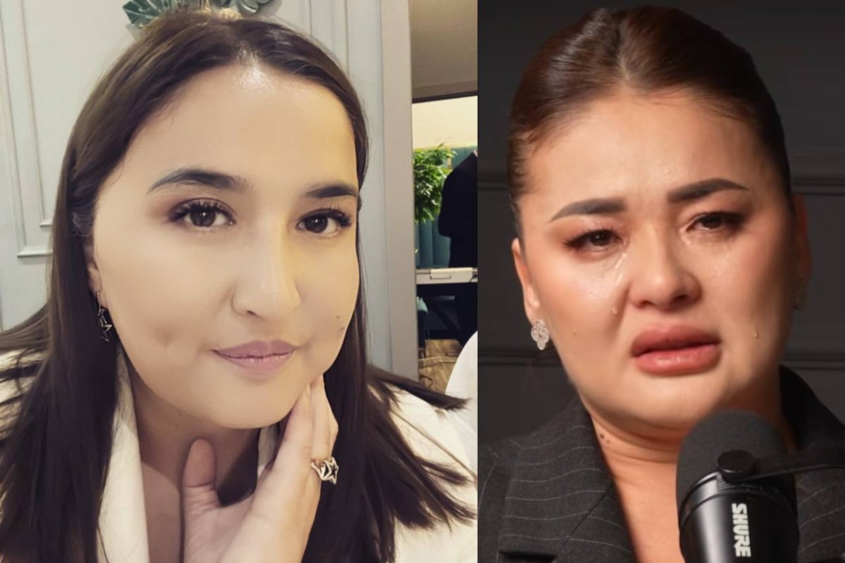 Фото: видеодан скрин