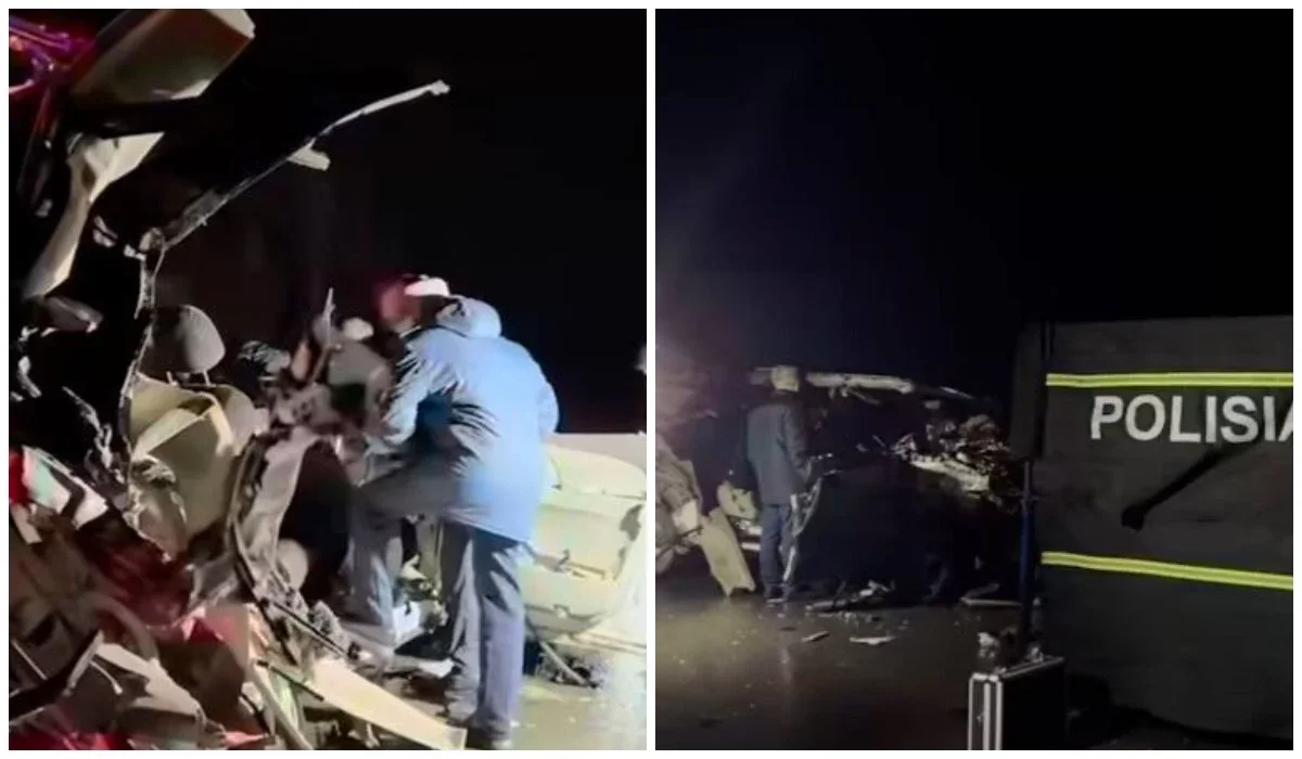 Фото: видеодан скриншот