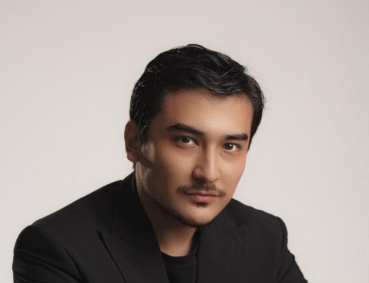 Фото: dimashnews.com